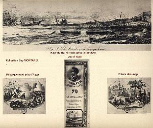Iconographie 192